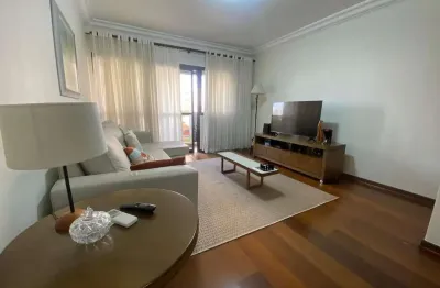 Apartamento com 3 dormitórios para alugar na pompéia - santos/sp