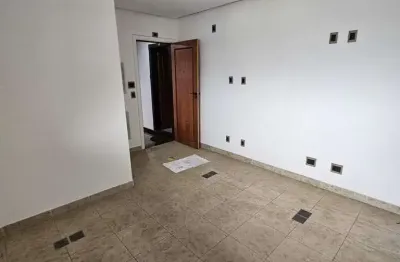 Sala comercial à venda na Rua Bittencourt, 141, Vila Nova, Santos