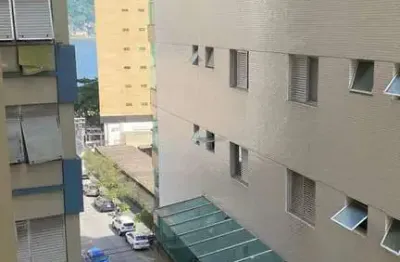 Apartamento em itararé, apartamento em são vicente, apartamento com 2 dorms, apartamento à venda em itararé, apartamento à venda com 2 dorms