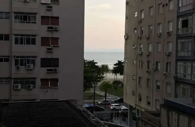 Sala living em boqueirão, sala living em santos, sala living com 1 dorm, sala living à venda em boqueirão, sala living à venda com 1 dorm