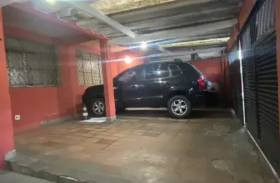 Sobrado em vila mathias, sobrado em santos, sobrado com 4 dorms, sobrado à venda em vila mathias, sobrado à venda com 4 dorms