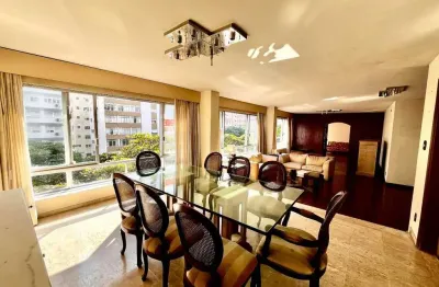 Apartamento á venda 4 quartos 1 suíte no boqueirão, em santos