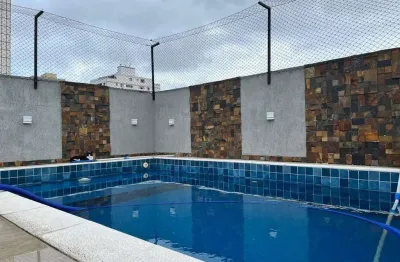 Casa à venda, 4 quartos, 4 suítes, 2 vagas, aparecida - santos/sp