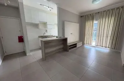 Apartamento com 2 quartos para locação, no josé menino