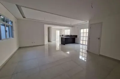 Casa à venda, 3 quartos, 1 suíte, 2 vagas, embaré - santos/sp