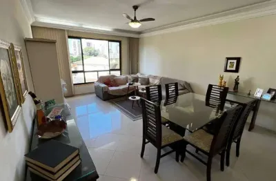 Apartamento à venda, 2 quartos, 1 suíte, 1 vaga, ponta da praia - santos/sp