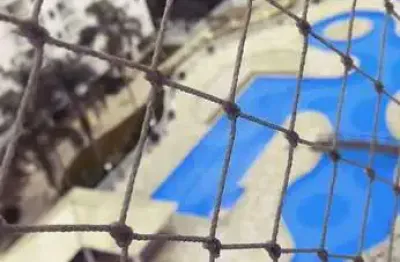 Apartamento em marapé, apartamento em santos, apartamento com 2 dorms, apartamento para alugar em marapé, apartamento para alugar com 2 dorms