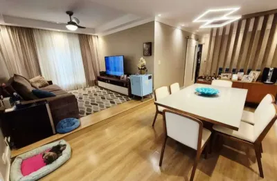 Oportunidade no bairro do embaré, 3 dormitorios sendo 1 suite + dependência de empregado