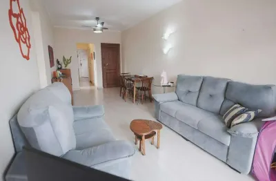 Apartamento a venda 3 quartos sendo 1 suíte, 1 vaga - boqueirão