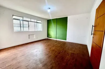 Apartamento com 3 quartos à venda na Rua Aureliano Coutinho, 101, Embaré, Santos