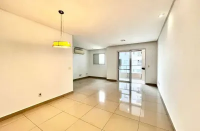 Apartamento 2 quartos 2 banheiros 2 vagas lazer em santos