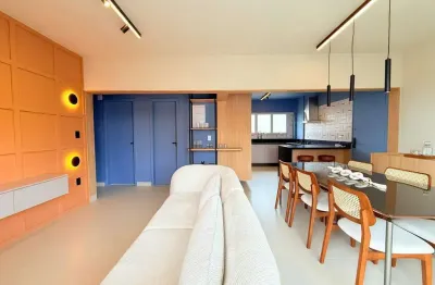 Apartamento venda 2 suítes- dependência porteira fechada vila rica