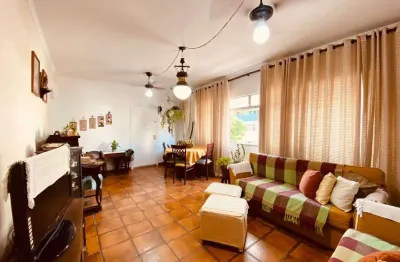 Apartamento 3 quartos com 1 suite venda na quadra da praia embare