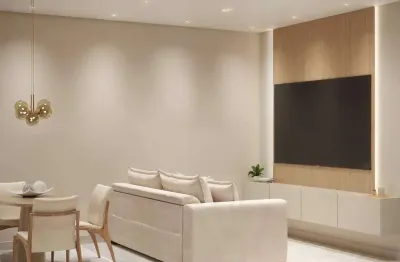 Casa à venda, 3 quartos, 2 suítes, 1 vaga, boqueirão - santos/sp