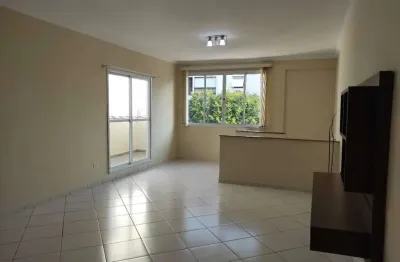 Casa com 4 quartos para alugar na Rua Nabuco de Araújo, 195, Embaré, Santos