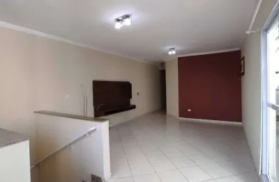 Casa com 4 quartos para alugar na Rua Nabuco de Araújo, 195, Embaré, Santos