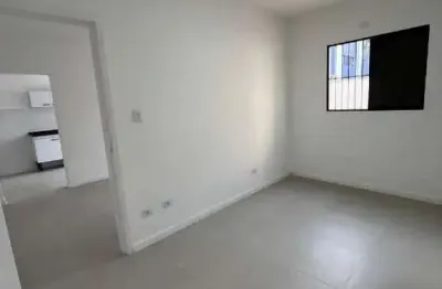 Apartamento com 3 quartos à venda na Rua Padre Anchieta, 301, Macuco, Santos