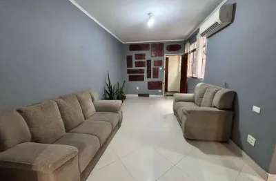Apartamento com 2 quartos à venda na Avenida Dino Bueno, 49, Ponta da Praia, Santos