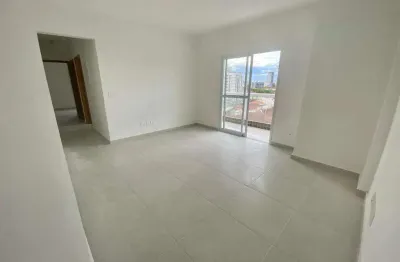 Apartamento com 2 quartos à venda na Rua Delfino Stockler de Lima, 40, Vila Belmiro, Santos