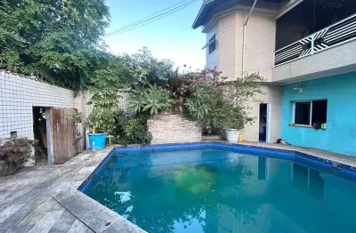 Casa em aparecida, casa em santos, casa com 3 dorms, casa à venda em aparecida, casa à venda com 3 dorms