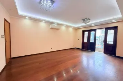 Apartamento com 3 quartos à venda na Rua Pernambuco, 137, Gonzaga, Santos