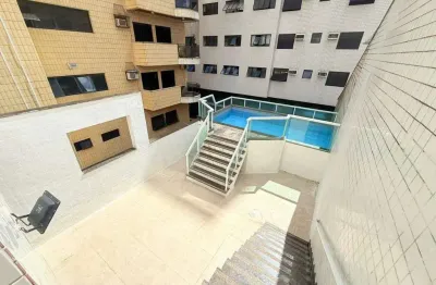 Casa residencial à venda em gonzaga, santos – 195 m², financiamento aceito