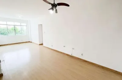 Apartamento com 2 quartos à venda na Rua Doutor Adolpho Assis, 101, Vila Belmiro, Santos