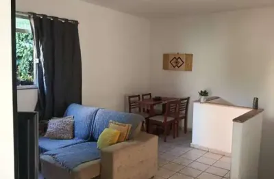 Apartamento com 2 quartos à venda na Rua Vinte e Oito de Setembro, 274, Macuco, Santos