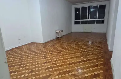 Apartamento a venda de 2 quartos, na pompeia, 1 vaga demarcada!!!!