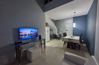 Apartamento com 1 quarto à venda na Rua José Caballero, 66, Gonzaga, Santos