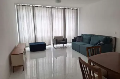 Apartamento em pompéia, apartamento em santos, apartamento com 1 dorm, apartamento para alugar em pompéia, apartamento para alugar com 1 dorm