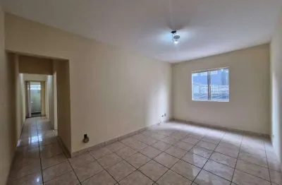 Apartamento com 3 quartos à venda na Rua Doutor Guedes Coelho, 90, Encruzilhada, Santos