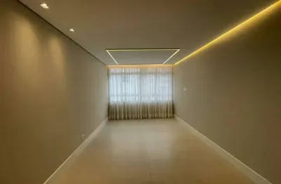 Apartamento com 2 quartos à venda na Rua Goytacazes, 2, Gonzaga, Santos