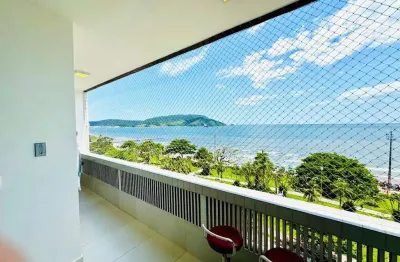 Apartamento com 3 quartos à venda na Avenida Bartolomeu de Gusmão, 55, Boqueirão, Santos