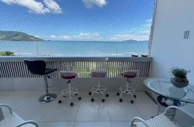 Apartamento com 3 quartos à venda na Avenida Bartolomeu de Gusmão, 55, Boqueirão, Santos