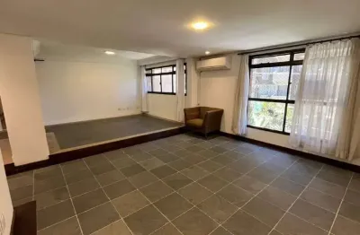 Apartamento a venda com 3 dormitórios na aparecida em santos