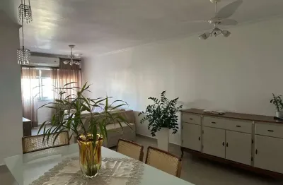 Apartamento 3 domritorios sendo 1 suite no campo grande 1 vaga