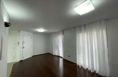 Apartamento com 3 quartos à venda na Avenida Presidente Wilson, 118, Gonzaga, Santos