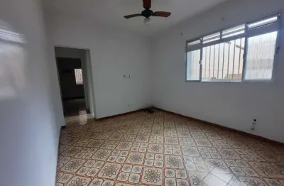 Apartamento à venda na pompeia – conforto, praticidade e a 2 quadras da praia!