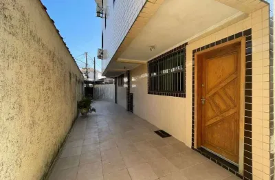 Casa com 3 quartos à venda na Rua Professor Carlos Escobar, 39, Ponta da Praia, Santos