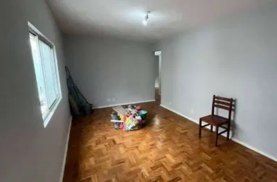 Apartamento à venda, 3 quartos no bairro aparecida em santos