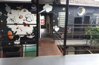 Loja / salão / ponto comercial para alugar, 180m² - vila belmiro