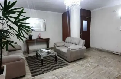 Apartamento com 2 quartos à venda na Rua Galeão Carvalhal, 34, Gonzaga, Santos
