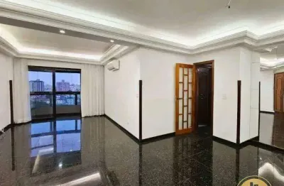 Apartamento com 3 quartos à venda na Rua Clóvis Beviláqua, 21, Boqueirão, Santos