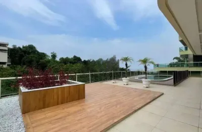 Casa com 5 quartos à venda na Rua Dois, 13, Marapé, Santos