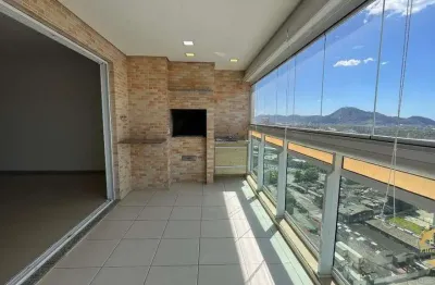 Apartamento com 3 quartos à venda na Rua Dona Amélia Leuchtenberg, 80, Ponta da Praia, Santos