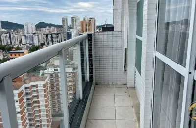 Apartamento a venda porteira fechada 1 quarto - ponta da praia