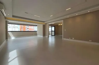 Apartamento com 4 quartos à venda na Rua Doutor Artur Porchat de Assis, 52, Boqueirão, Santos