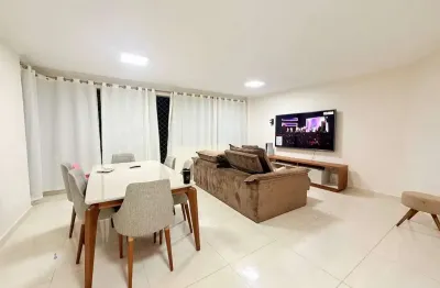 Apartamento em José Menino, Apartamento em Santos, Apartamento com 2 dorms, Apartamento à Venda em José Menino, Apartamento à Venda com 2 dorms