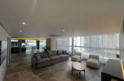 Apartamento em gonzaga, apartamento em santos, apartamento com 3 dorms, apartamento à venda em gonzaga, apartamento à venda com 3 dorms